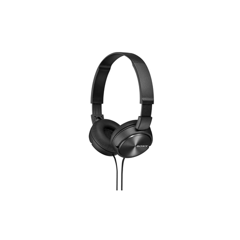 ZX310 On - Ear Headphones - Fotosound Jersey LTD.