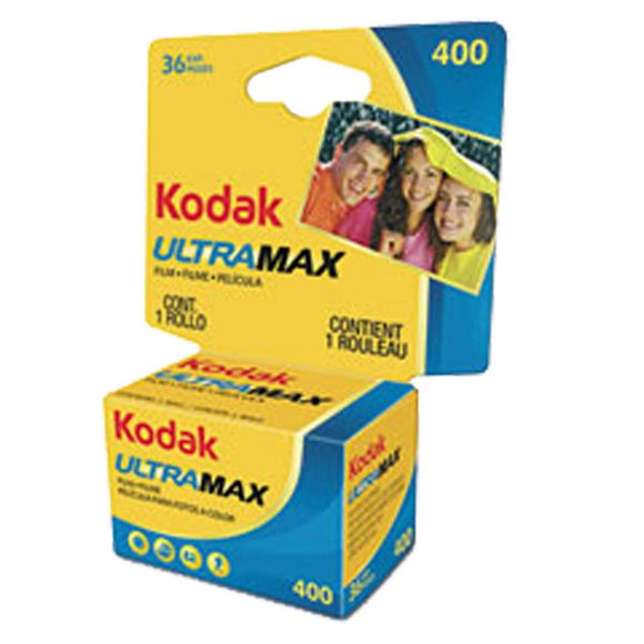 Kodak ULTRAMAX 400 GC135-36 (0074)
