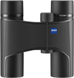 Zeiss Victory Pockets 10x25 T*
