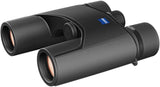 Zeiss Victory Pockets 10x25 T*