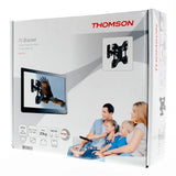 Thomson WAB746 TV Wall Bracket, VESA 200x200, move, 1 Arm