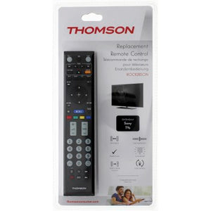 Thomson Replacement Remote Control for Sony TVs