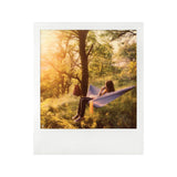 Polaroid Originals SX70 Color 8 Instant Photos