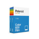 Polaroid Originals 600 Color Twin Pack 16 Photos