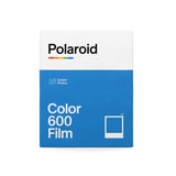 Polaroid Originals 600 Color Twin Pack 16 Photos