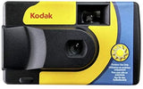 Kodak Kodak Daylight Only 27+12 Pictures