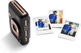 MINI Liplay Fujifilm Instax Mini LiPlay Blush Gold