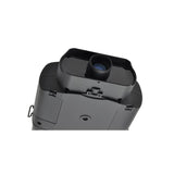 Bresser Digital Night Vision 3X20 Binocular