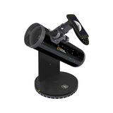NATIONAL GEOGRAPHIC 76/350 Compact Telescope