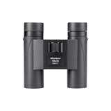 Opticron Adventurer Compact Binoculars 10x25