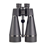 Opticron Oregon Observation Binoculars 20x80
