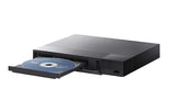Sony BDPS-3700 Blu-ray Disc Player with built in Wi-Fi