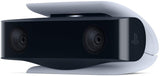 HD camera PS5