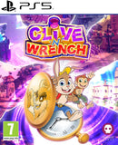 Clive 'N' Wrench (PS5)
