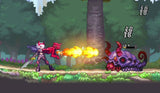 Dragon Marked for Death (Nintendo Switch)