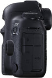 Canon D.CAMERA EOS 5D MARK IV BODY