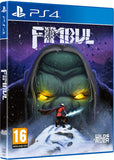 Fumbul (PS4)