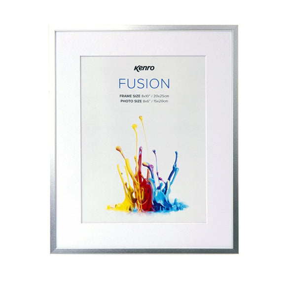 Fusion Frame 7x5