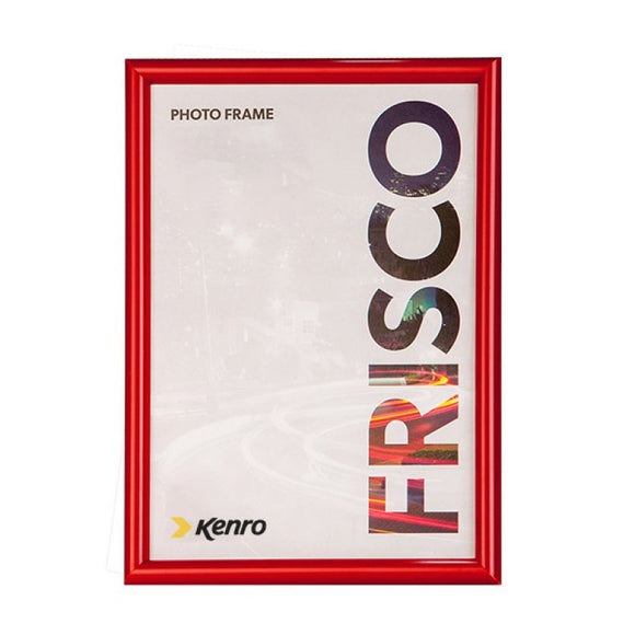 Kenro Frisco 7x5