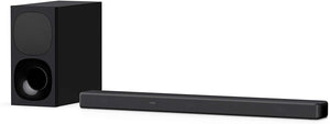 Sony HT-G700 3.1ch Dolby Atmos/ DTS:X Soundbar