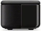 Sony HT-SF150 2ch Soundbar with Bluetooth & S-Force Surroud