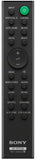 Sony HT-X8500 2.1ch Dolby Atmos/DTs:X Soundbar