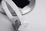 Sony HEADPHONES MOBILE MDRZX110APW