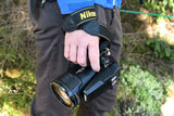 Nikon COOLPIX P950 Super Zoom 83x Optical Zoom
