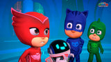 PJ Masks: Heroes of The Night (PS4)