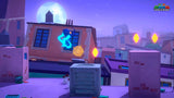 PJ Masks: Heroes of The Night (PS4)