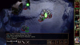 Planescape:Torment & Icewind Dale Enhanced Edition PS4x