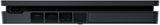 Sony PlayStation 4 500GB - Black