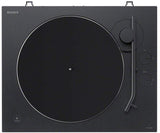 Sony PS-LX310BT Bluetooth Turntable & built-in Phono Pre-Amp