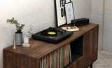 Sony PS-LX310BT Bluetooth Turntable & built-in Phono Pre-Amp