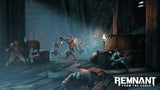 Remnant: From the Ashes (Nintendo Switch)