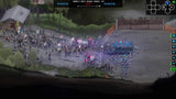Riot: Civil Unrest (PS4) x