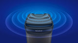 Sony XP700 X-Series Portable Wireless Bluetooth Speaker