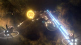 Stellaris Console Edition (PS4) x