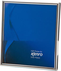 Kenro Symphony Classic Frame 3.5x3.5"/9x9cm