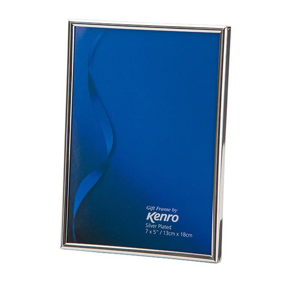 Kenro Symphony Classic Frame 8x12