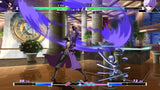 UNDER NIGHT IN-BIRTH Exe:Late[st] (PS4) x