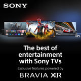 Sony 42" A90 Bravia 4K HDR Google TV