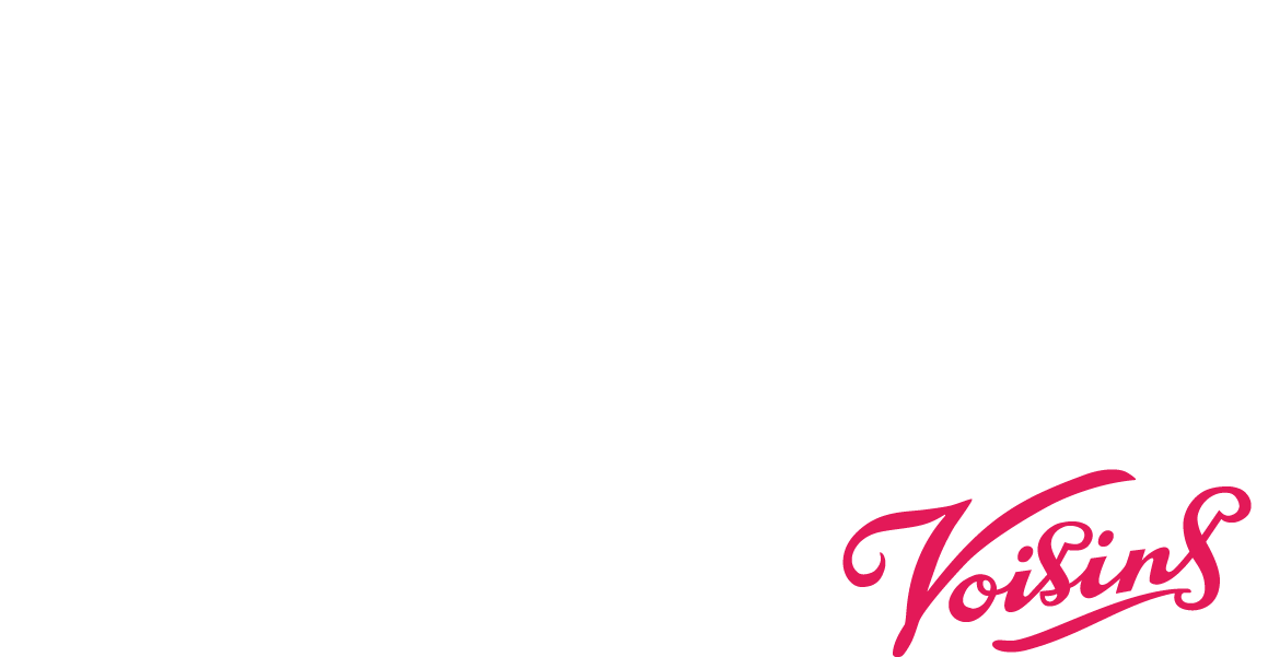 Fotosound Jersey LTD.